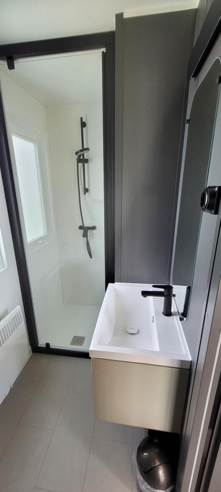 Knaus Campingpark Meppen Extérieur photo